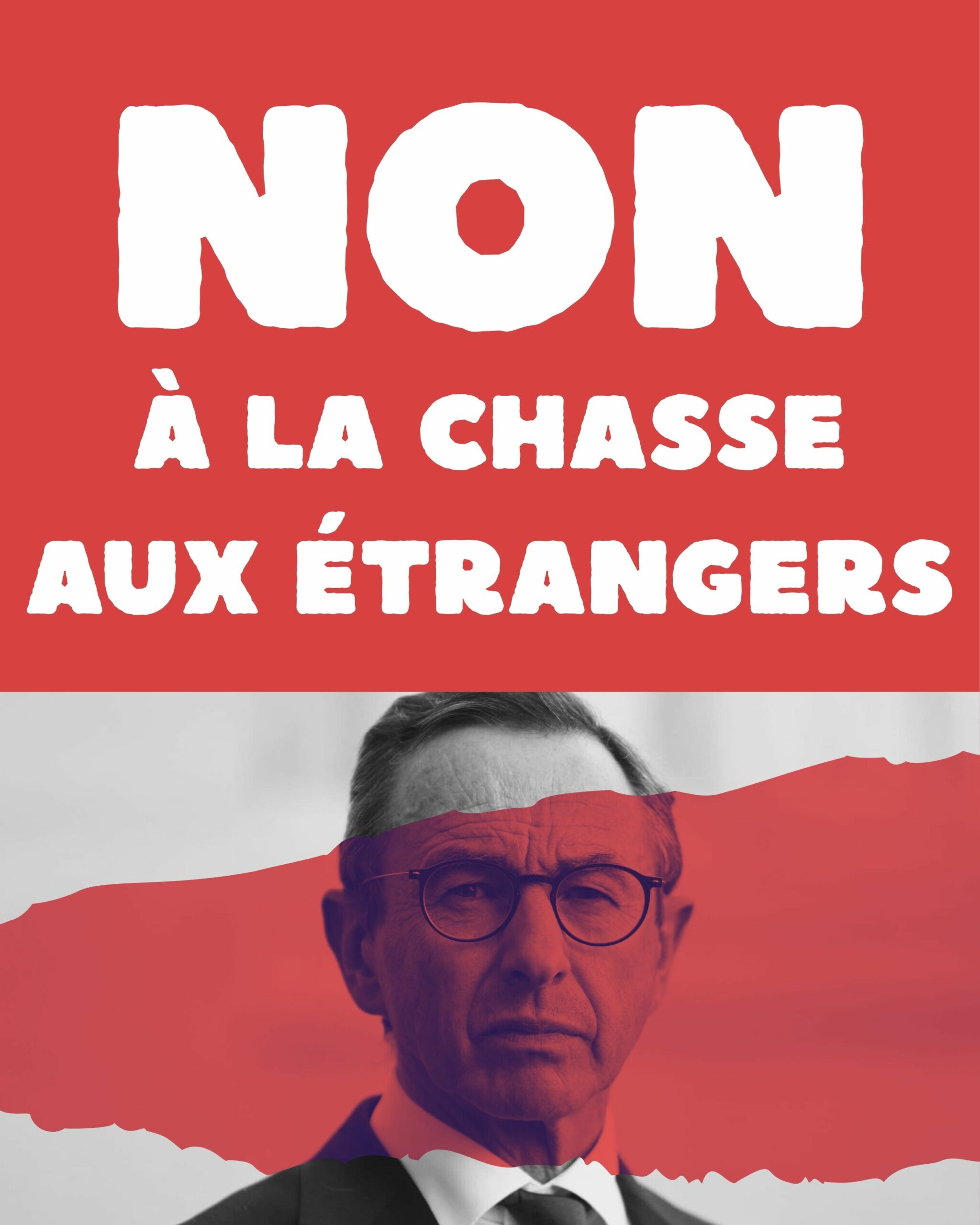 Journée mondiale des réfugiés